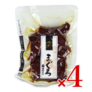 yC[OXӍՌ!!ő2000~OFFN[|zz!! z{X  ܂ώ 130g × 4