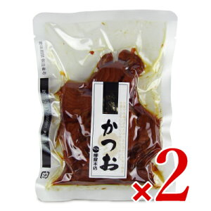 yC[OXӍՌ!!ő2000~OFFN[|zz!! z{X  ώ 130g × 2