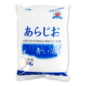 C ̊C 炶 1kg