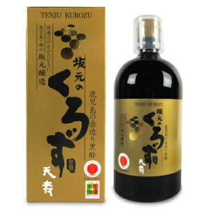 st⌳ ⌳̂낸 Vij720ml