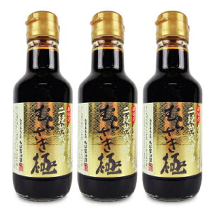 y}\!ő2000~OFFN[|zz!ztݖ Ώݖ inݖނ炳ɂ 200ml × 3{