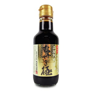 tݖ Ώݖ inݖނ炳ɂ 200ml