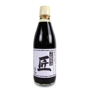 ݖ id  r 360ml