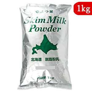 t kCE 1kg Ɩp XL~N