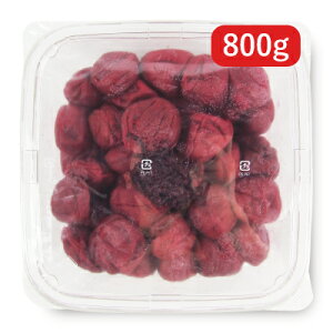 stC̐ ʍ͔| gʔ~ 800g