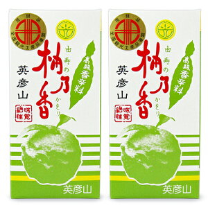 MT{ MT 50g × 2 Mq傤 r