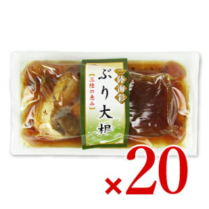 yX[p[SALE!ő2000~OFFN[|zz!zstX OC Ԃ卪 150g × 20 P[X̔