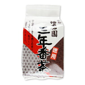 s34Ԍő2000~OFFtd ONԒ 360g [teB[