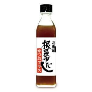 yubNtCf[!ő2000~OFFN[|zz!zkCP\ kCz vX 300ml