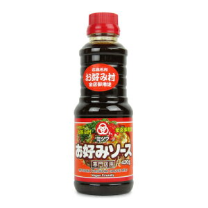 ~c D݃\[X 420g [Tt[Y]