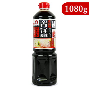 I^tN\[X Lh˂̂ 1080g Xg[g