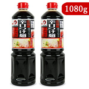 I^tN\[X Lh˂̂ 1080g × 2{ Xg[g