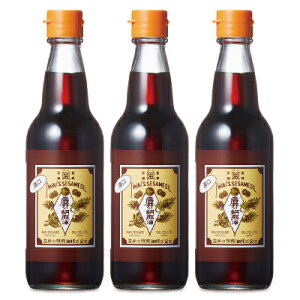 y34Ԍ!!ő2000~OFFN[|zz!! žӖ ZӖ 330g × 3{