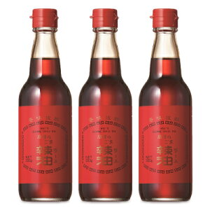 ̌Ӗ ̌Ӗ[ 330g × 3{