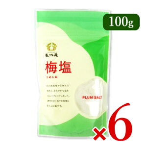 s34Ԍő2000~OFFt_ ܑ ~ 100g × 6