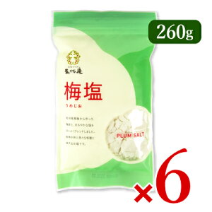 s34Ԍő2000~OFFt_ ܑ ~ 260g × 6