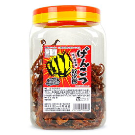一十珍海堂 げんこつ紋次郎 80本入り