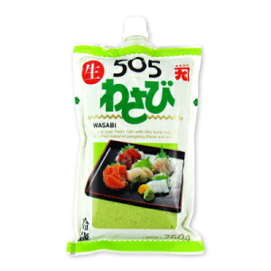 【マラソン限定!最大2000円OFFクーポン配布中!】カネク 505生わさび 750g