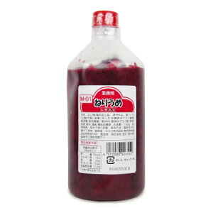 s34Ԍő2000~OFFtstJlN M -01 ˂肤  1100g