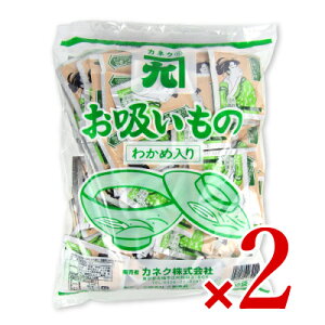 yubNtCf[!ő2000~OFFN[|zz!zstJlN z(킩)100H 300g × 2