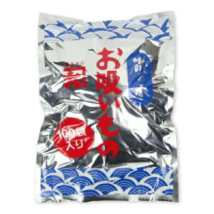 yubNtCf[!ő2000~OFFN[|zz!zJlN z(̍)100H 250g