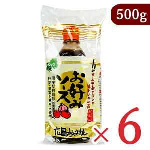 Zi LႯ D݃\[X 500g × 6{