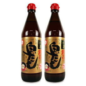 【マラソン限定クーポン配布中】七福醸造 特選料亭白だし 600ml × 2本【まとめ買い】