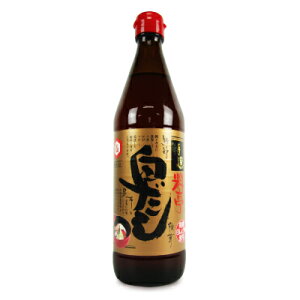 y34Ԍ!!ő2000~OFFN[|zz!! z I 600ml