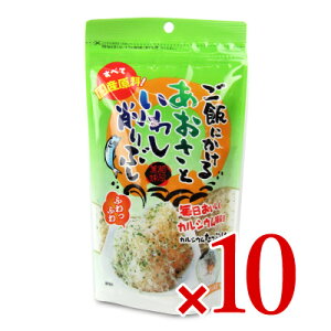 stJNT тɂ邠Ƃ킵Ԃ 23g×10 P[X̔