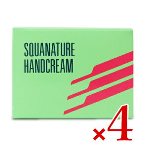 {[\[ XNi`nhN[ 80g × 4