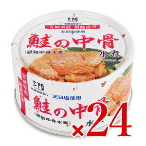 stCقĂ ̒ρiρj 170g × 24 P[X̔