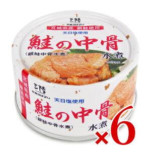 CقĂ ̒ρiρj 170g × 6
