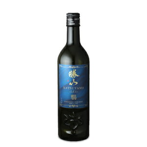 R ċ  -LEI- 720ml ꂢmɒBƌp R {錧n