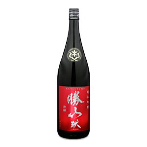 R ċ  -KEN- 1800ml 񁄁mɒBƌp R {錧nst