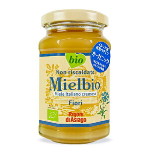 S[j ~GrI I[KjbN Cht[ nj[ 300g ݂͂ M