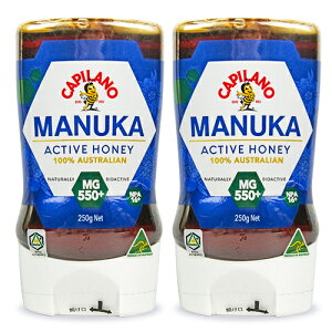 yubNtCf[!ő2000~OFFN[|zz!zst Js[m ANeBu}kJnj[ MG550+ 250g × 2{