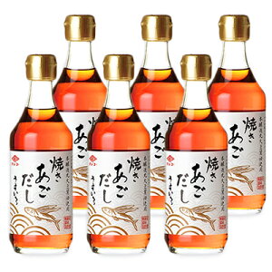 `[R[ݖ Ă  300ml × 6{