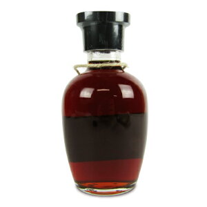 yX[p[SALE!ő2000~OFFN[|zz!zQ^ݖ ܂傤 200ml