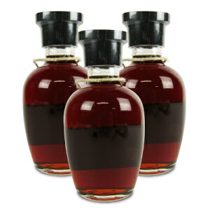yX[p[SALE!ő2000~OFFN[|zz!zQ^ݖ ܂傤 200ml × 3{