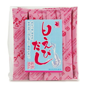 y}\!ő2000~OFFN[|zz!zˎ т 4g×25{