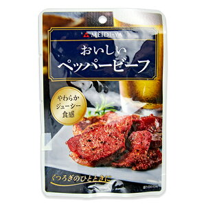 s34Ԍő2000~OFFt  ܂݃pE` ybp[r[t 30g