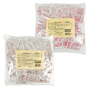 yubNtCf[!ő2000~OFFN[|zz!z}R Ɩp݂` 킹 100H +  100H v200H