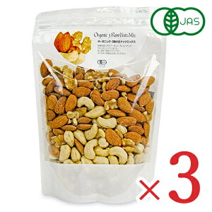 y}\!ő2000~OFFN[|zz!zsti`Lb` I[KjbN 3̐ibc~bNX 350g × 3 L@JAS  