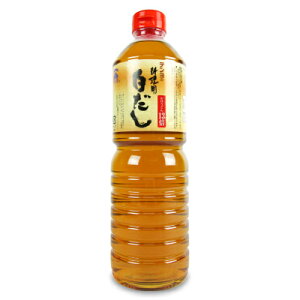ec p 1000ml
