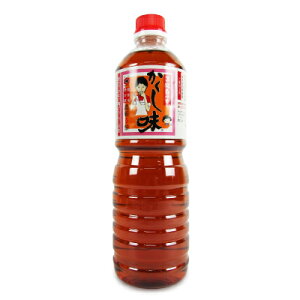 kݖ LbR[q \  5{Zk 1000ml