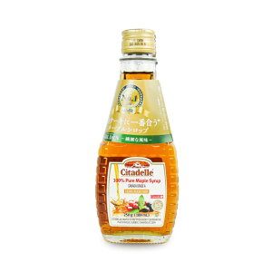 sܖԋ߂̂itV^f[ sA[v Vbv S[ffP[geCXg 250g (189ml)sԕiEstsܖ2026N610t