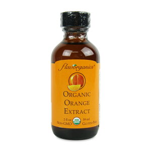 yX[p[SALE!ő2000~OFFN[|zz!zAT IWGLXgNg 59ml G27