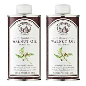 y}\!ő2000~OFFN[|zz!zst gDWF (La Tourangelle) ݃IC 500ml × 2