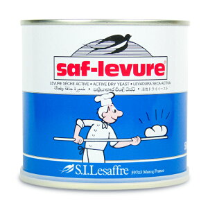 yC[OXӍՌ!!ő2000~OFFN[|zz!! zTt hCC[Xg 500g Tbt