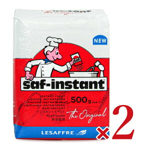 Tt CX^gC[Xg 500g × 2